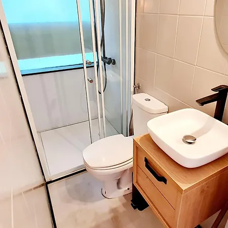 Cozy Woodland Near Durbuy Chalet